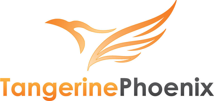 Logo Design by incognito design for this project | Design #3005922