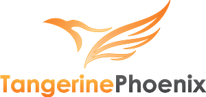 Logo Design by incognito design for this project | Design: #3005922