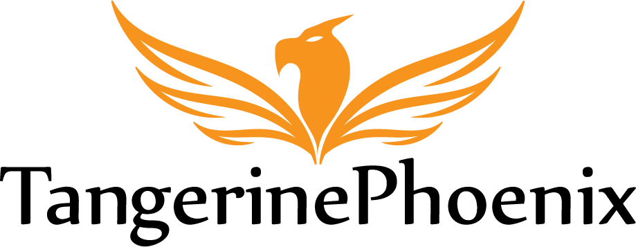 Diseño de Logo por incognito design para este proyecto | Diseño #3005957
