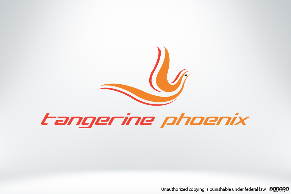 Logo Design by Bonaro Designs for this project | Design #3044411