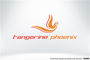 Logo Design by Bonaro Designs