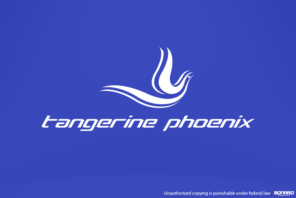 Logo Design by Bonaro Designs for this project | Design #3044412