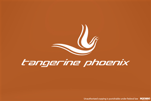 Logo Design by Bonaro Designs for this project | Design #3044414