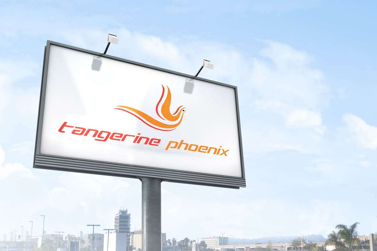 Logo Design by Bonaro Designs for this project | Design #3044416