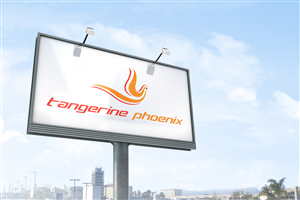 Logo Design by Bonaro Designs for this project | Design: #3044416