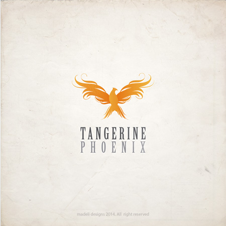 Logo Design by madeli for this project | Design #3012456