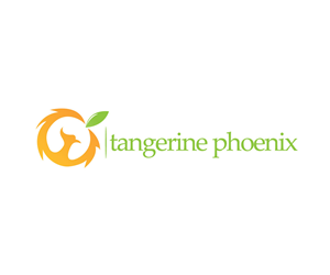 Logo Design by Sunil Singh Pokhriyal for this project | Design: #3039383
