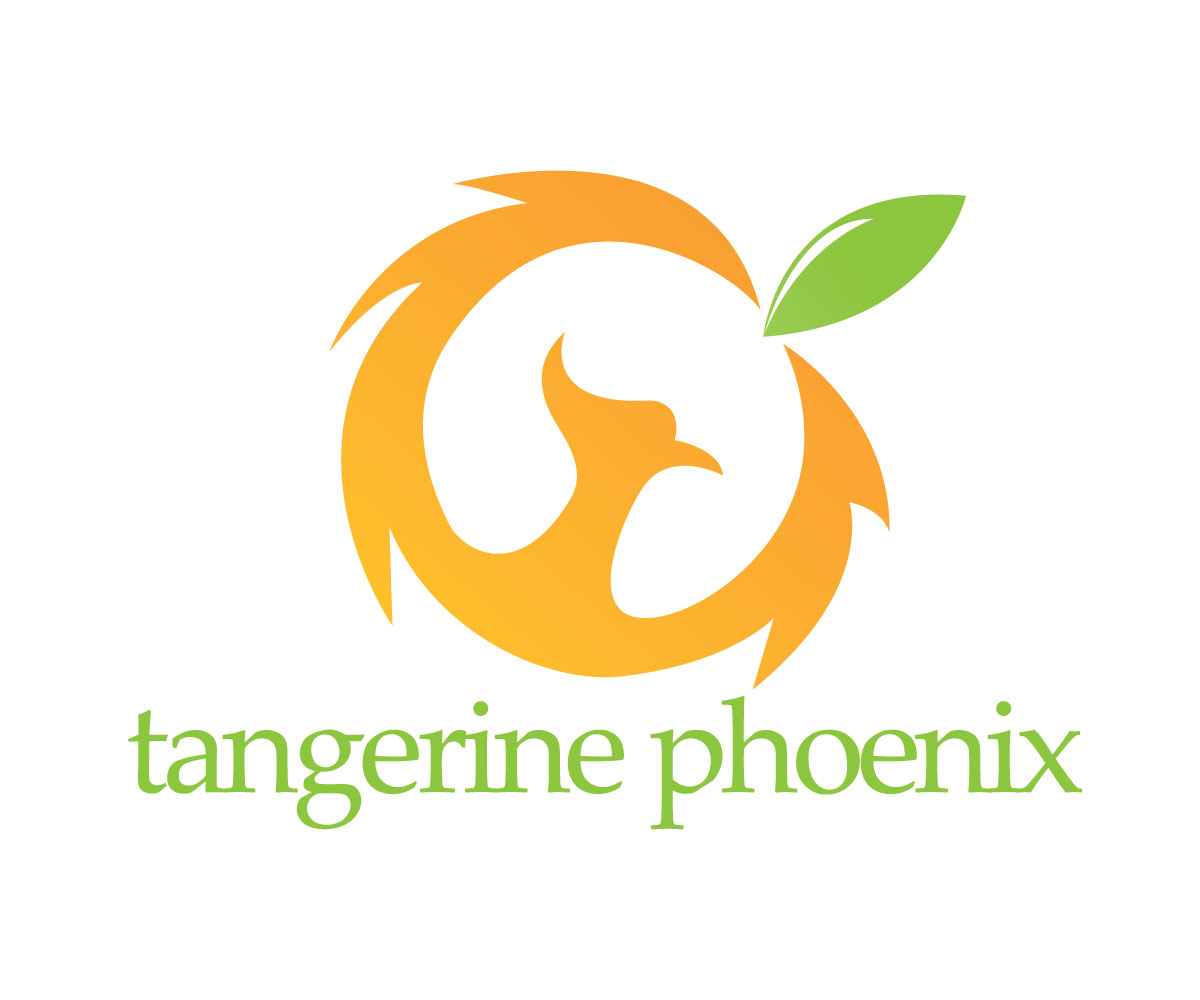 Logo Design by Sunil Singh Pokhriyal for this project | Design #3039390