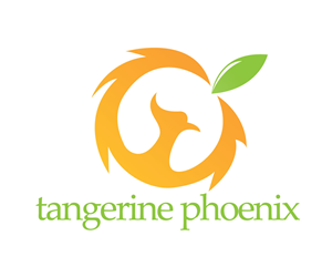 Logo Design by Sunil Singh Pokhriyal for this project | Design: #3039390