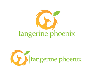 Logo Design by Sunil Singh Pokhriyal for this project | Design #3039466