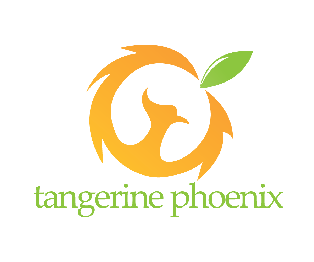 Logo Design by Sunil Singh Pokhriyal for this project | Design #3069626