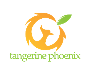 Logo Design by Sunil Singh Pokhriyal for this project | Design: #3069626