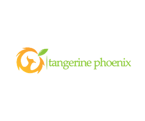 Logo Design by Sunil Singh Pokhriyal for this project | Design: #3069642