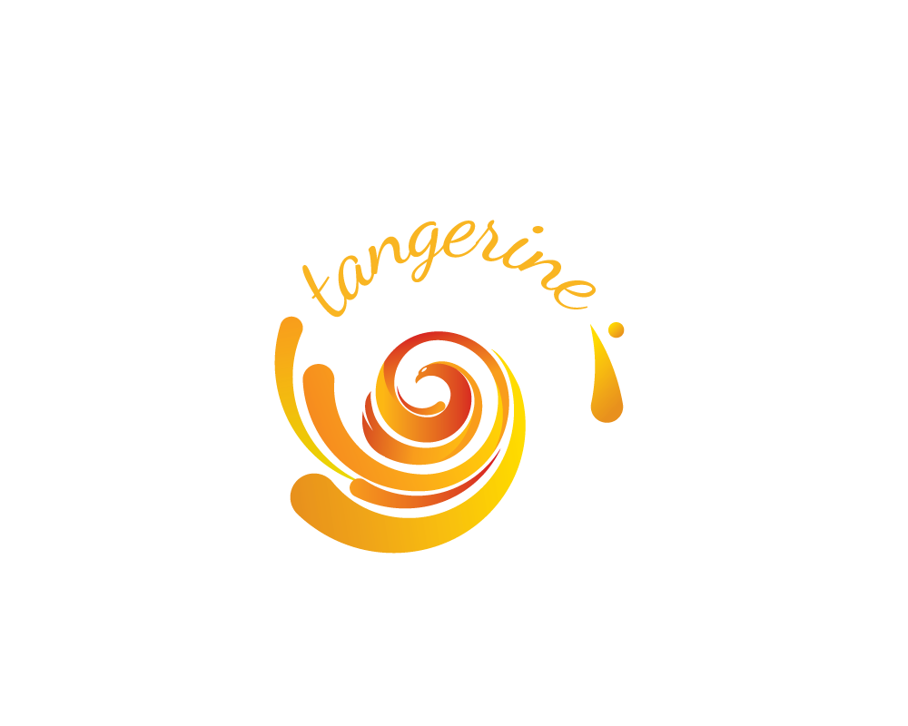 Logo Design by Lee Xian for this project | Design #3017332