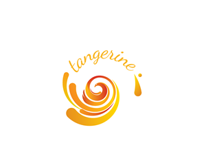 Logo Design by Lee Xian for this project | Design: #3017332