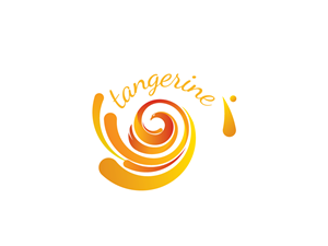 Logo Design by Lee Xian for this project | Design #3034321