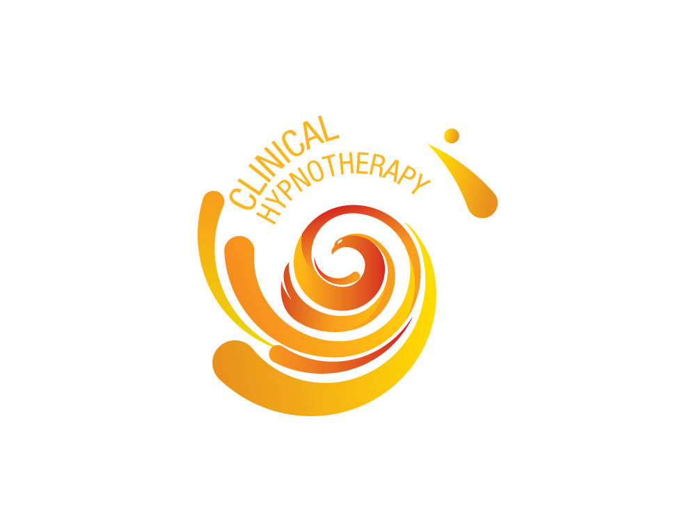 Logo Design by Lee Xian for this project | Design #3034336