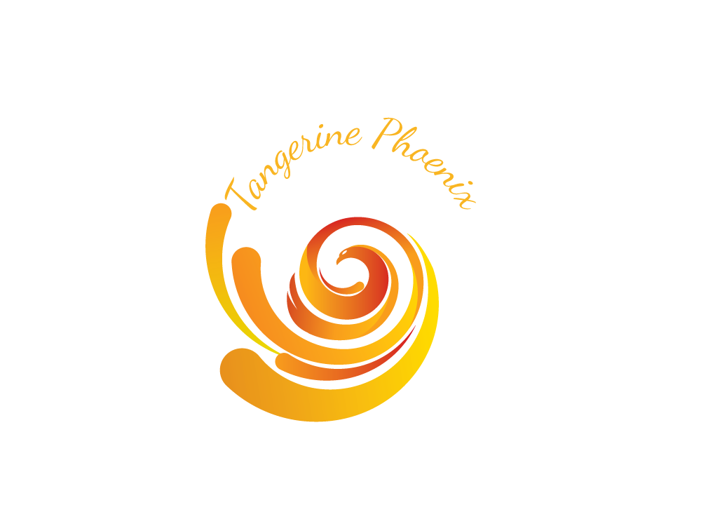 Logo Design by Lee Xian for this project | Design #3035041