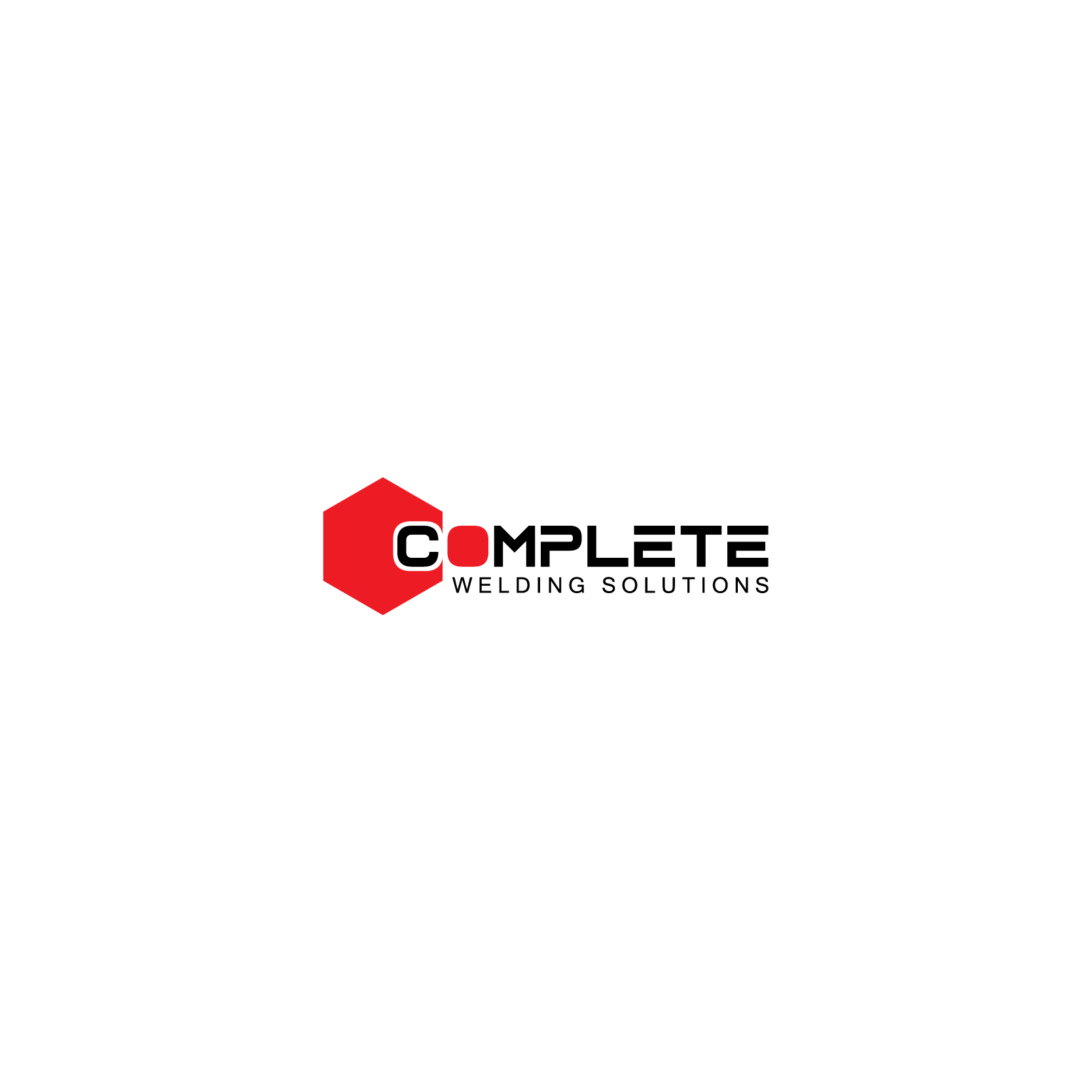 Logo Design by WhiteBricks for this project | Design #24381956