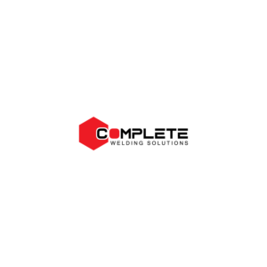 Logo Design by WhiteBricks for this project | Design: #24381956