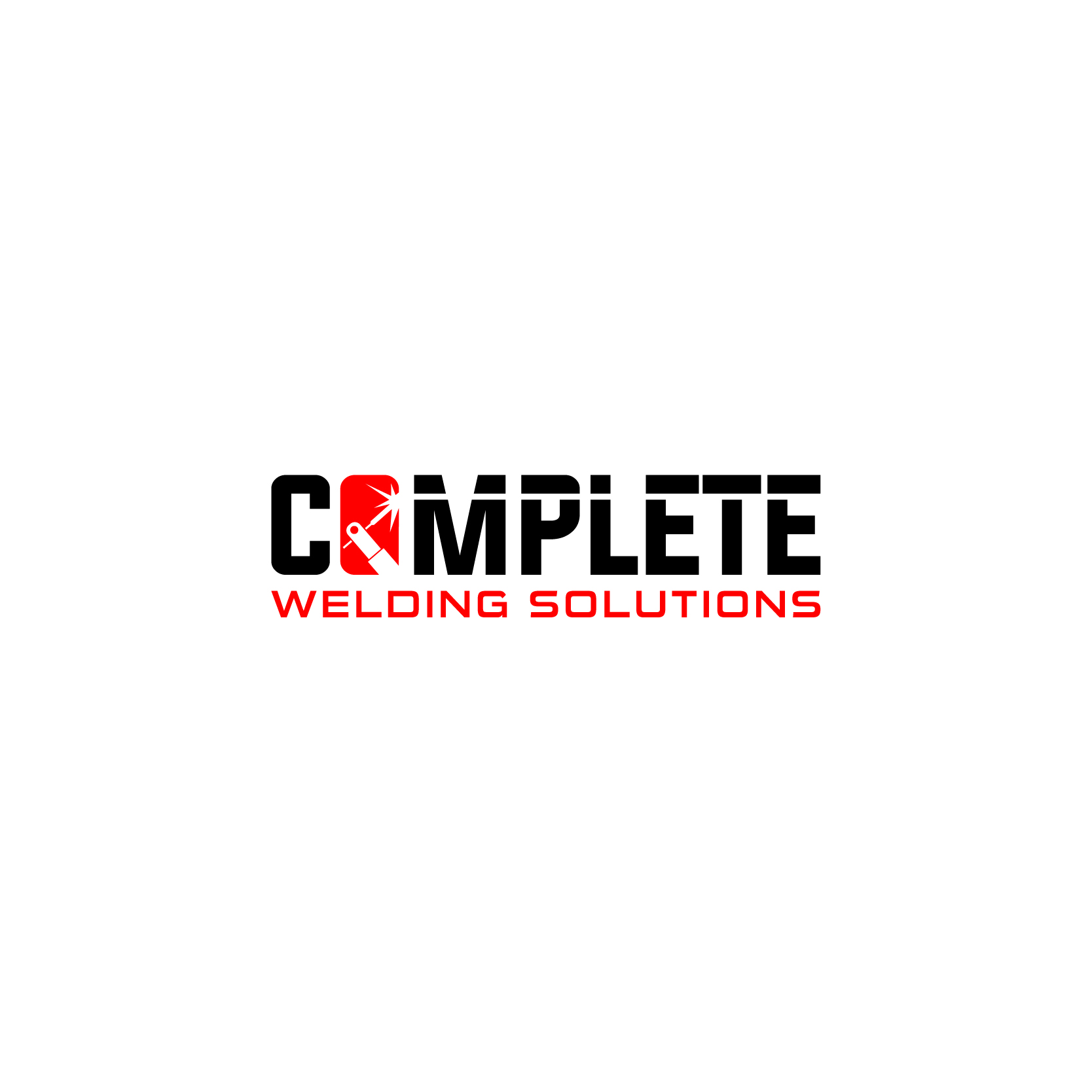 Diseño de Logo por WhiteBricks para este proyecto | Diseño #24382791