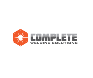 Logo Design by renderman