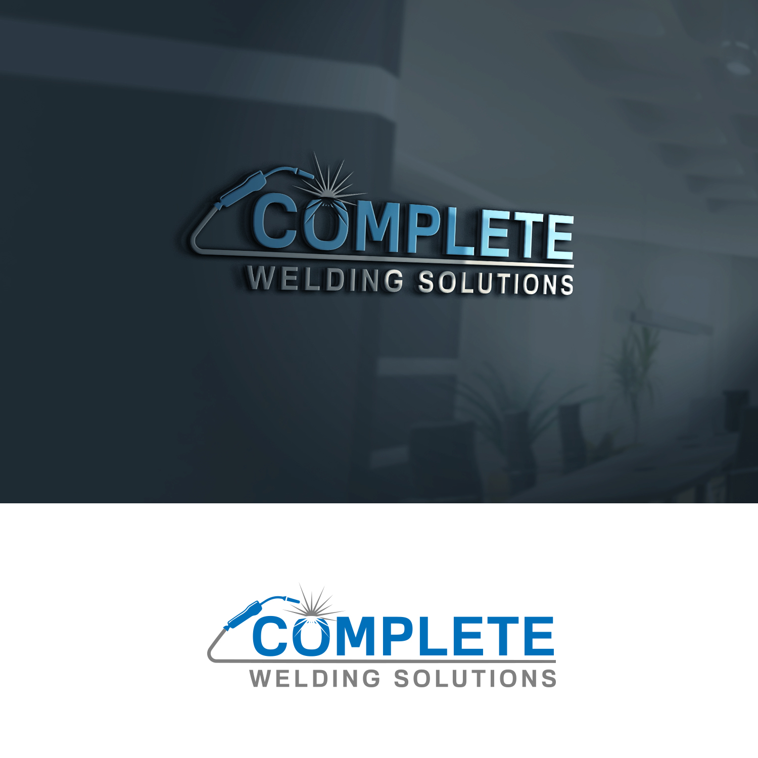 Logo Design by MG.graphics for this project | Design #24370844