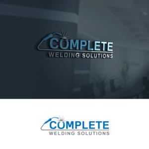 Logo Design by MG.graphics for this project | Design: #24370844