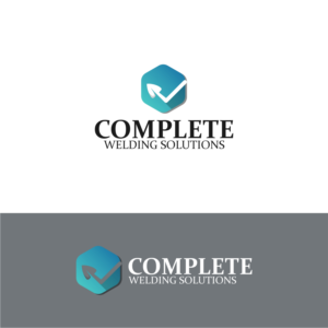 Logo Design by alitjuara for this project | Design: #24375803