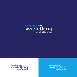Logo Design by alitjuara for this project | Design: #24375819