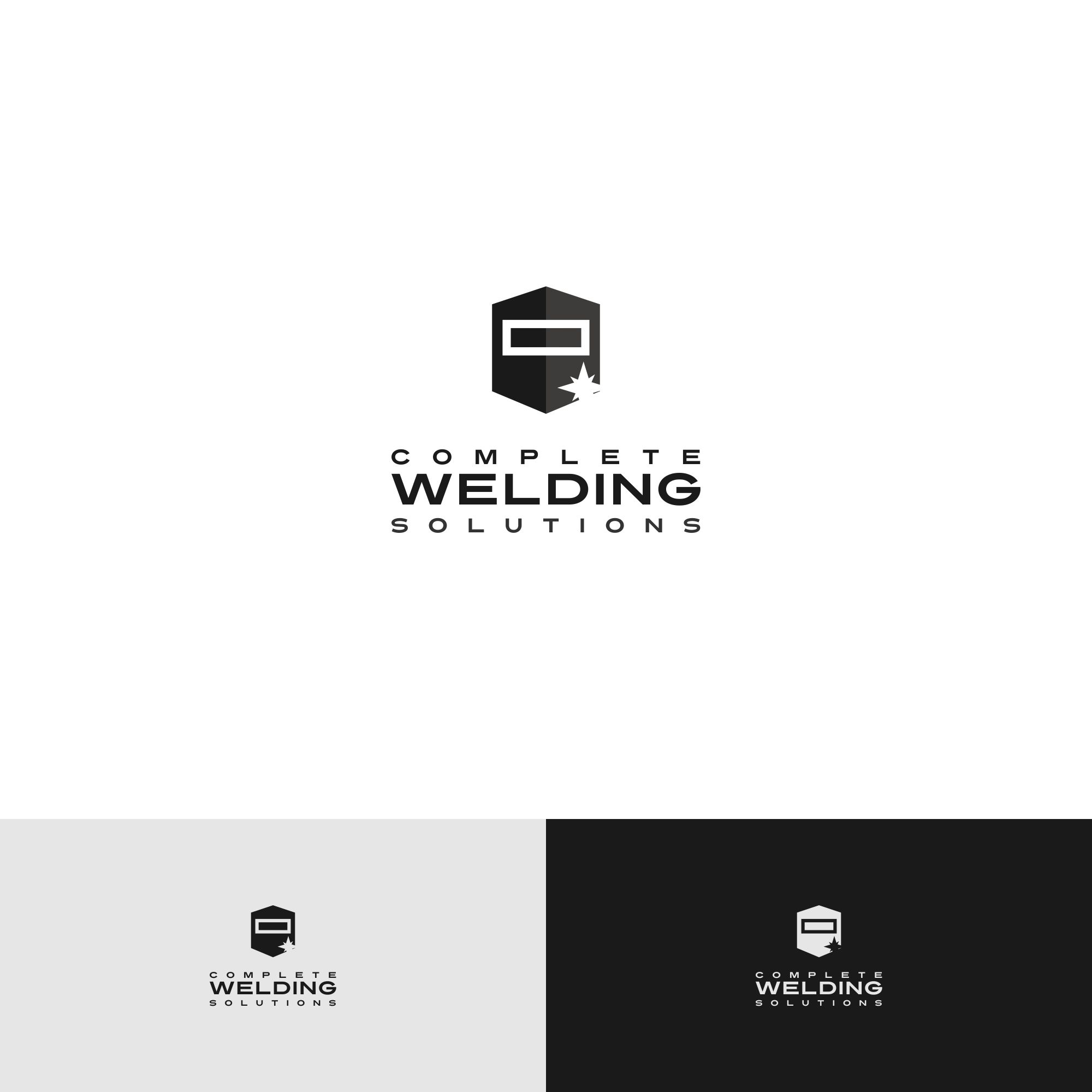 Logo Design by alitjuara for this project | Design #24380518