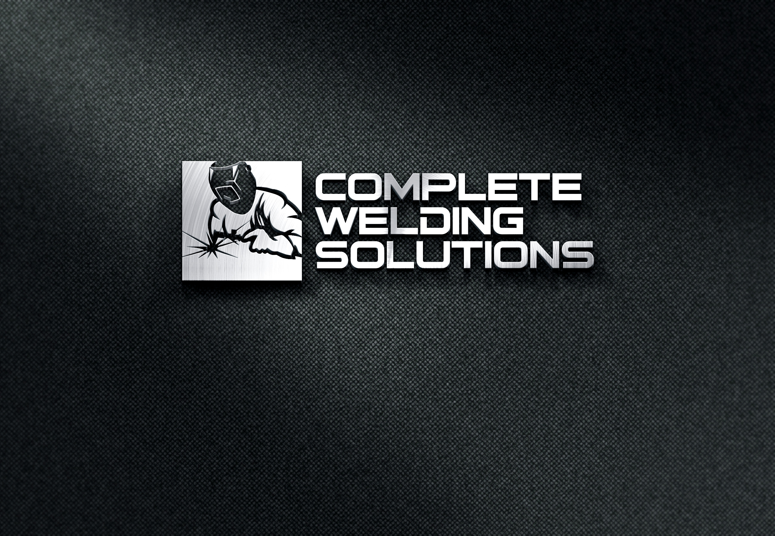 Logo Design by DesignDUO for this project | Design #24382489