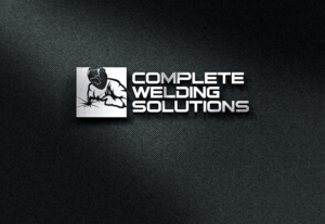 Logo Design by DesignDUO for this project | Design: #24382489