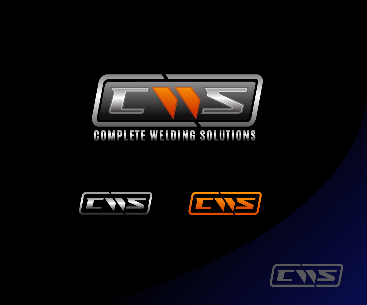 Logo Design by edwinnegz1 for this project | Design #24357368