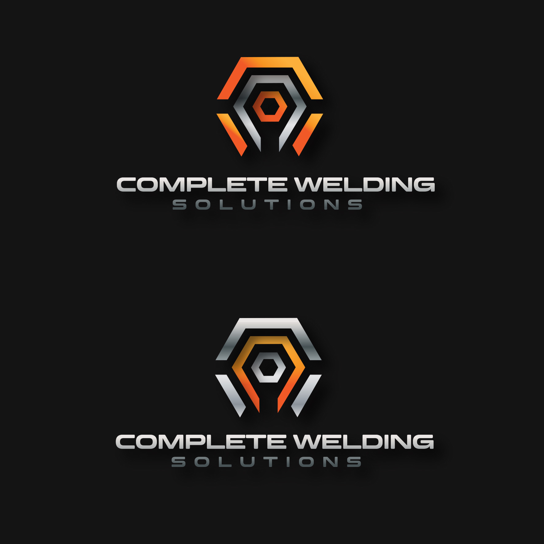 Design de Logo par IdentsArt pour ce projet | Design #24366610