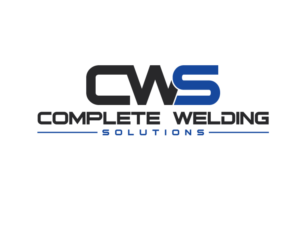 Logo Design by expert pro for this project | Design: #24350911