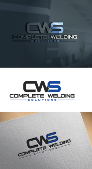 Logo Design by expert pro for this project | Design: #24350912