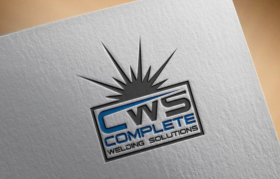 Logo Design by akterkhadijars for this project | Design #24355652