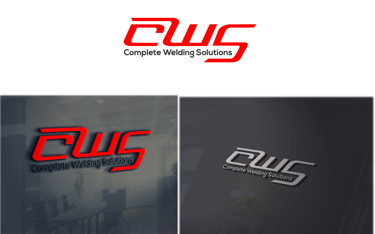 Logo Design by Talha11222 for this project | Design #24383455