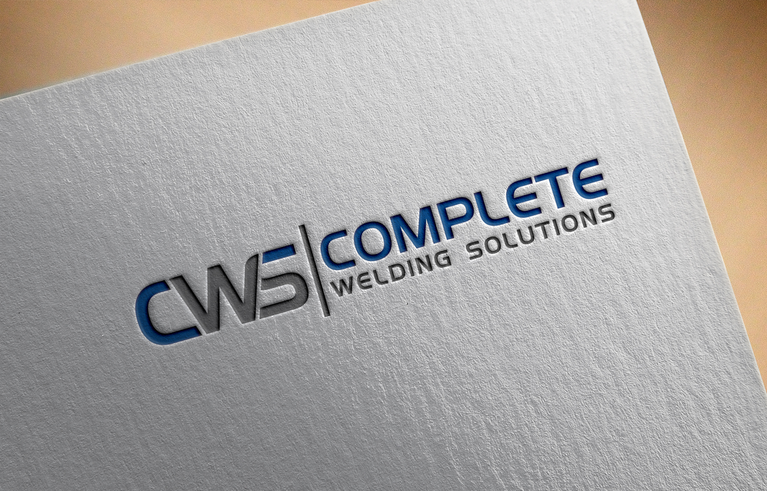 Logo Design by nm nur 2 for this project | Design: #24359122
