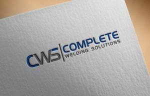 Logo Design by nm nur 2
