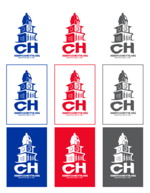 Logo Design by kelvinotis