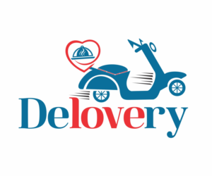Logo Design by Aijaz Hayat