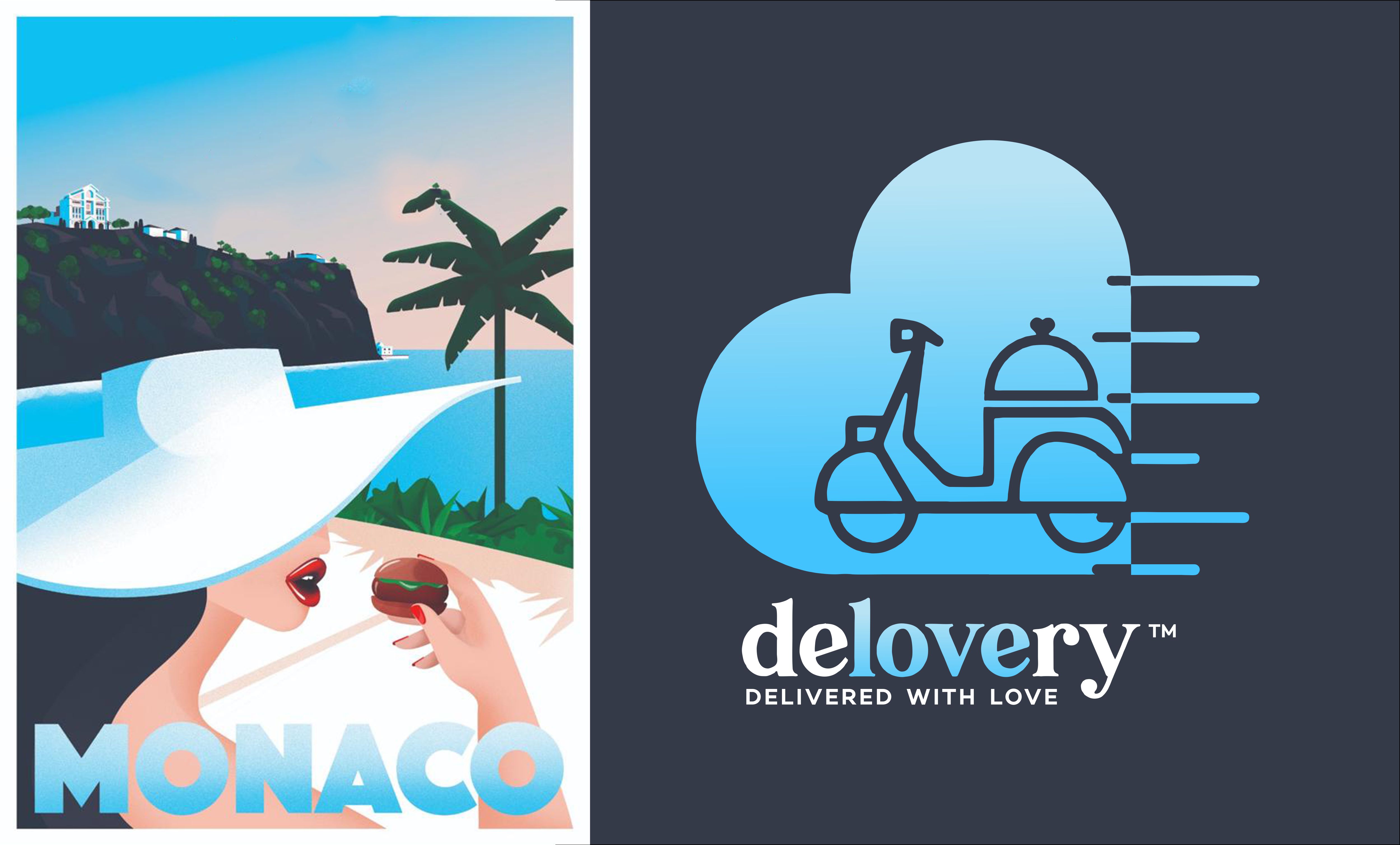 Design de Logo par Sarah Graphic pour ce projet | Design #24414908