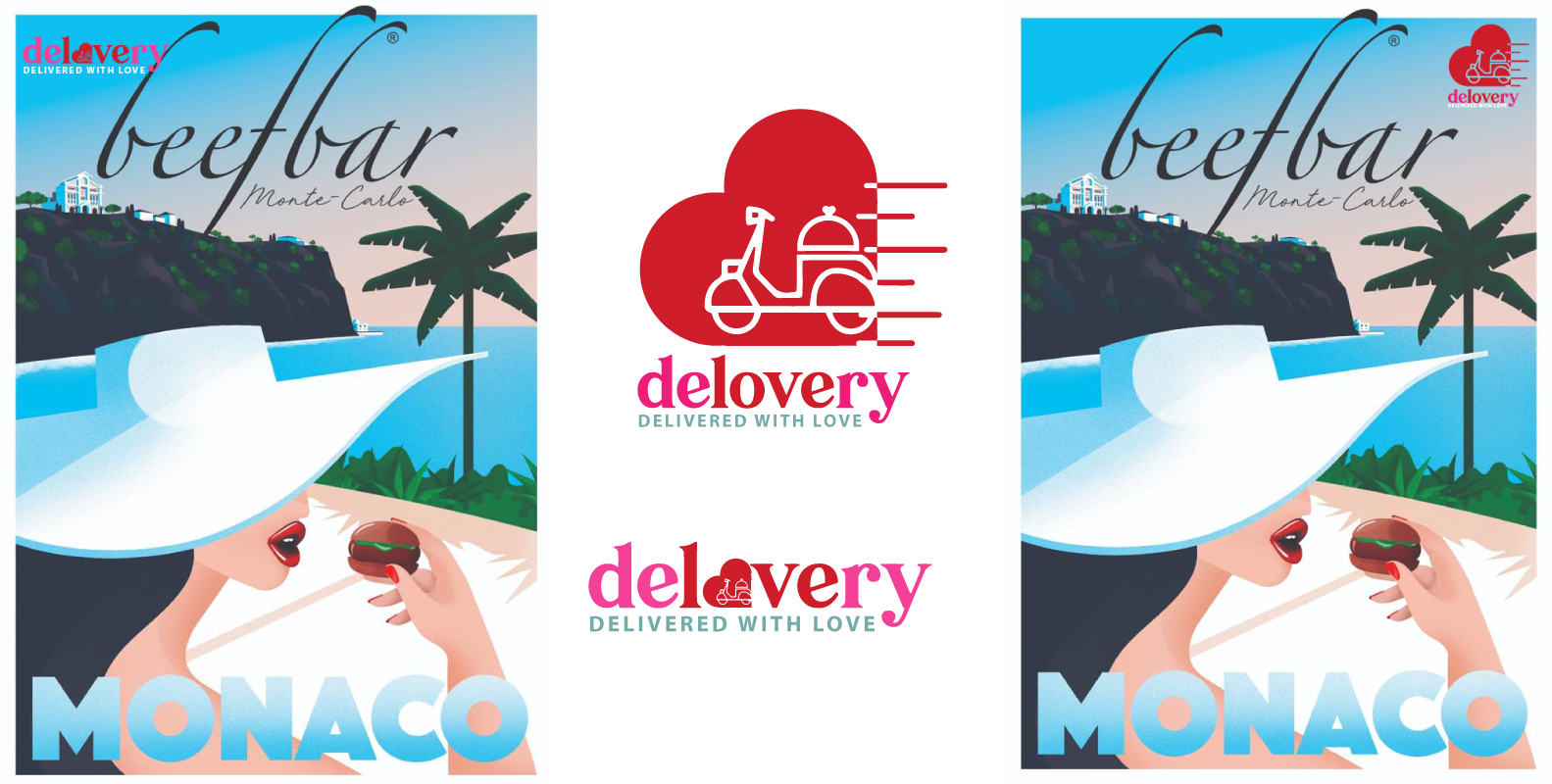 Design de Logo par Talha11222 pour ce projet | Design #24381527