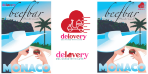 Logo Design by Talha11222