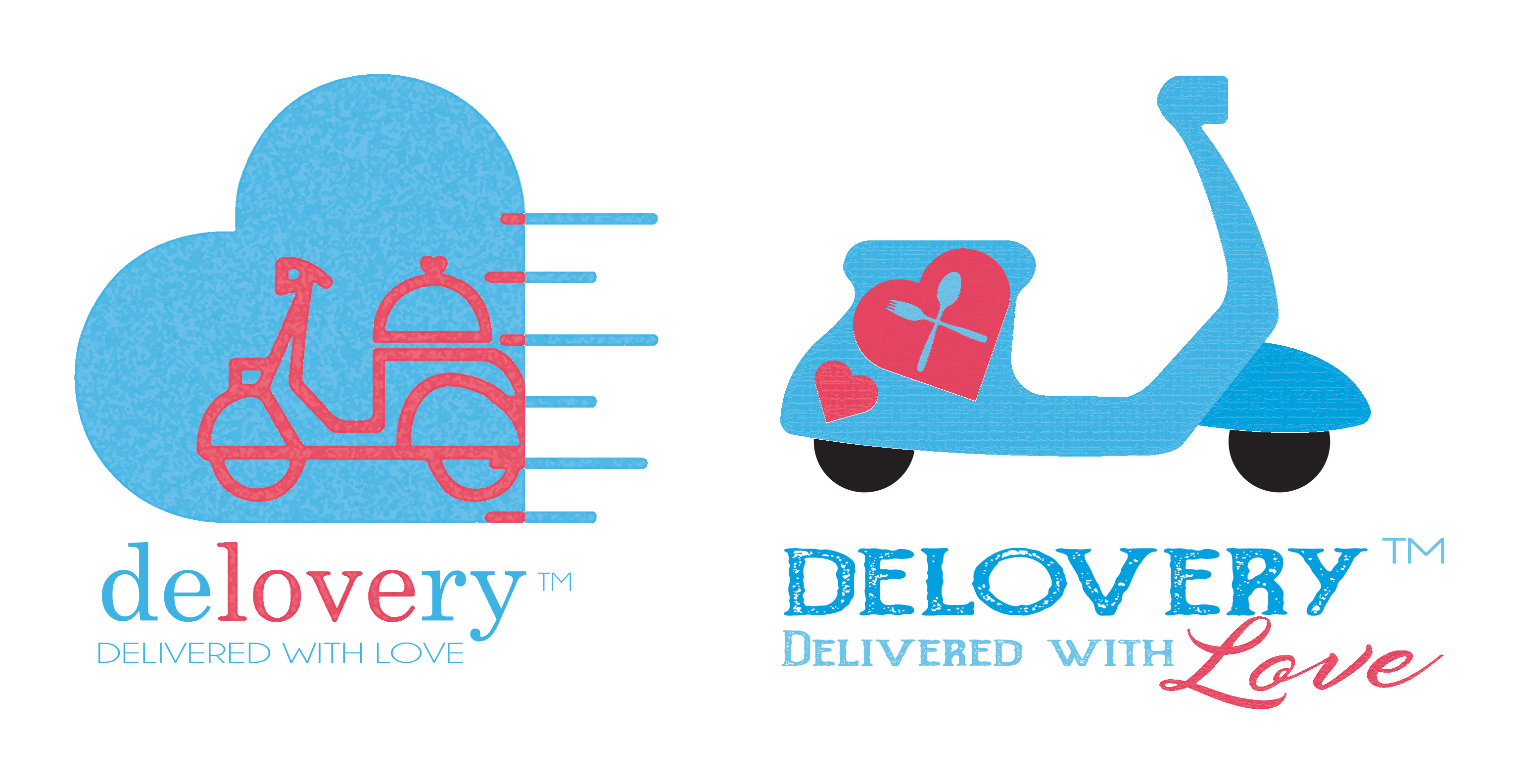 Diseño de Logo por Rekucikacska para este proyecto | Diseño #24397387