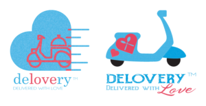 Logo Design by Rekucikacska