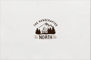 Logo Design by Luc1ano for this project | Design: #24357628