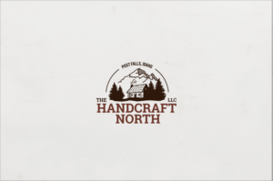 Logo Design by Luc1ano for this project | Design: #24357727